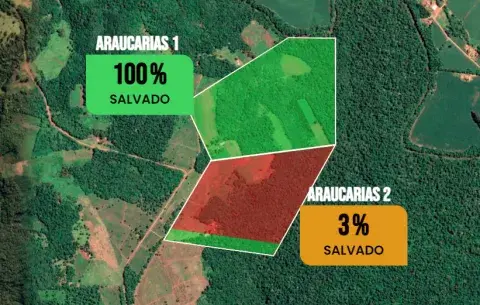 mapa.jpg mapa.jpg