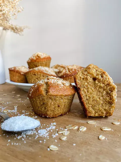 muffins-coco.jpg muffins-coco.jpg