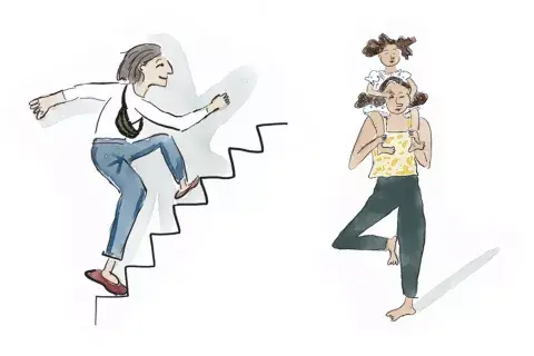 neat-ilustracion-2.png neat-ilustracion-2.png