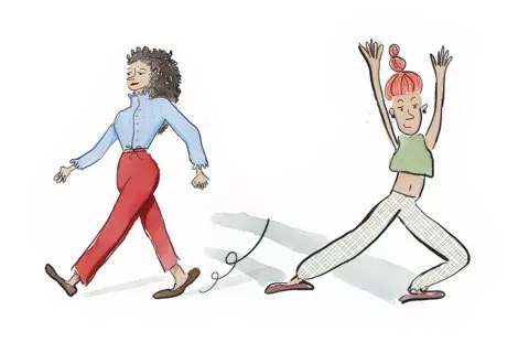 neat-ilustracion-3.png neat-ilustracion-3.png