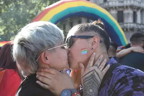 orgullo-gay1.jpg