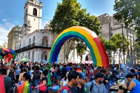 orgullo.jpg