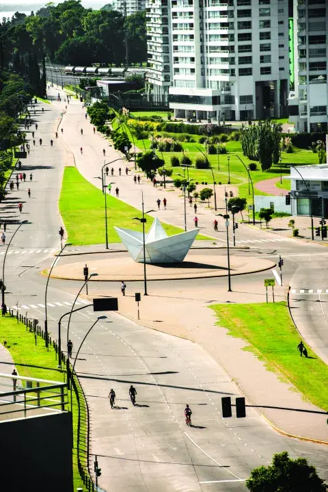 rosario-ciudad.jpg