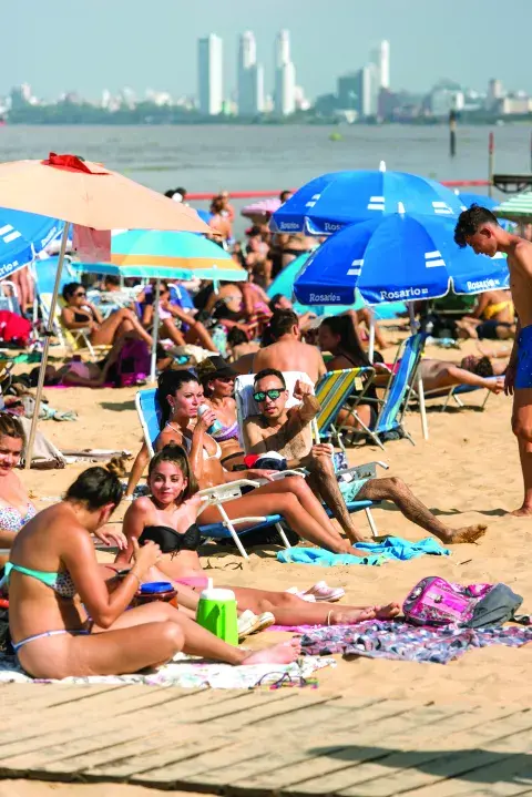 rosario-playa.jpg
