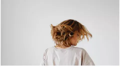 Recuperar la salud de tu pelo: rutinas beauty para hacerlo Recuperar la salud de tu pelo: rutinas beauty para hacerlo