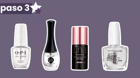 Taylor Swift y un nail art que es tendencia Taylor Swift y un nail art que es tendencia