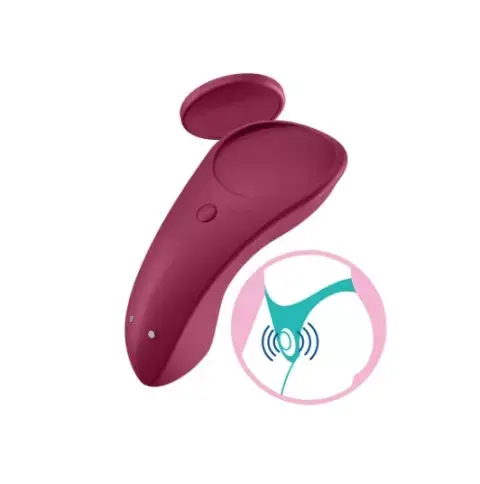 satisfyer_sexy_secret_vibrador_para_clitoris_para_bombacha.jpg