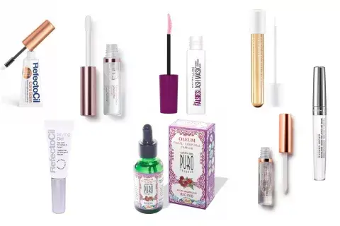 Los productos que te recomendamos. Los productos que te recomendamos.