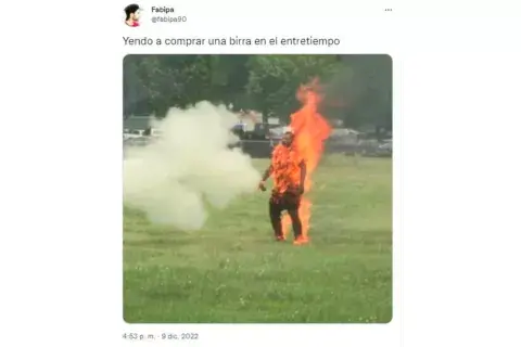 Los mejores memes del Mundial Qatar 2022. Los mejores memes del Mundial Qatar 2022.
