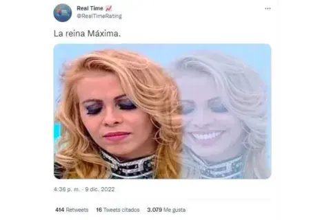 Los mejores memes del Mundial Qatar 2022. Los mejores memes del Mundial Qatar 2022.