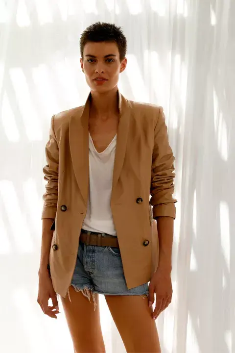 Safra Safra