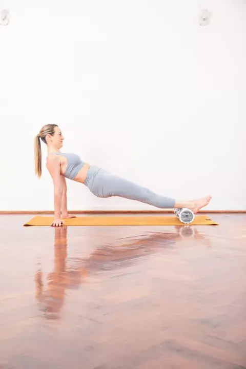 Para piernas. Para piernas.