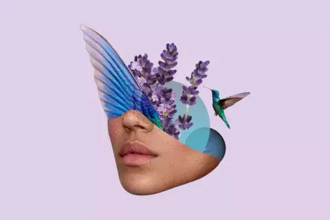 PISCIS
