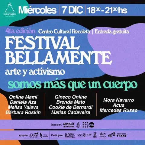 bellamente-flyer.jpg