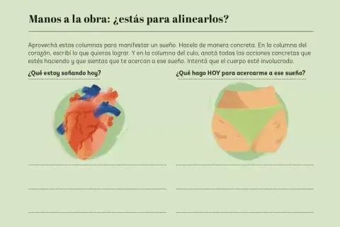 culocorazon-ejercicio.png culocorazon-ejercicio.png
