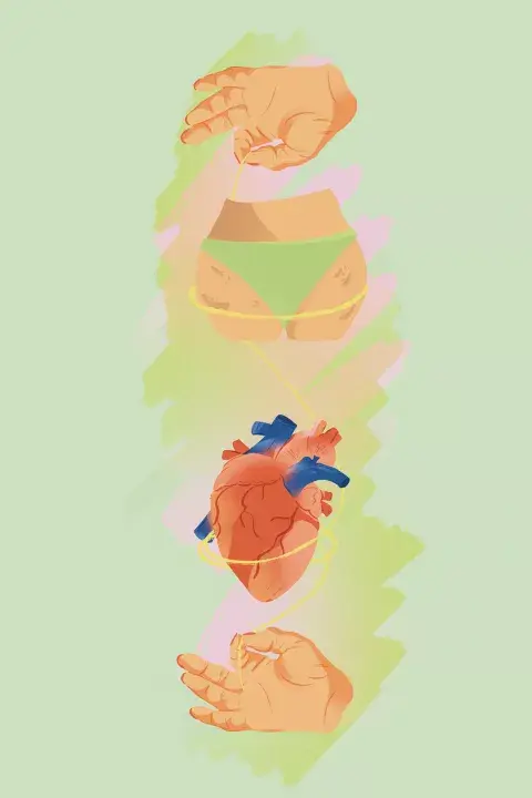 culocorazon-interior1.png culocorazon-interior1.png