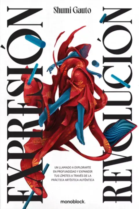 culocorazon-libro1.png culocorazon-libro1.png