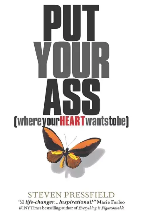 culocorazon-libro2.png culocorazon-libro2.png