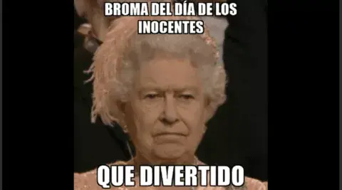 dia_inoce.webp