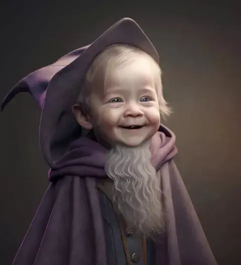 dumbledore.webp