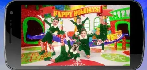 elfyourself.jpg