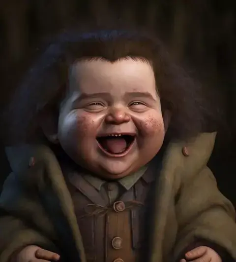 hagrid.webp