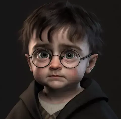 harrypotter.webp