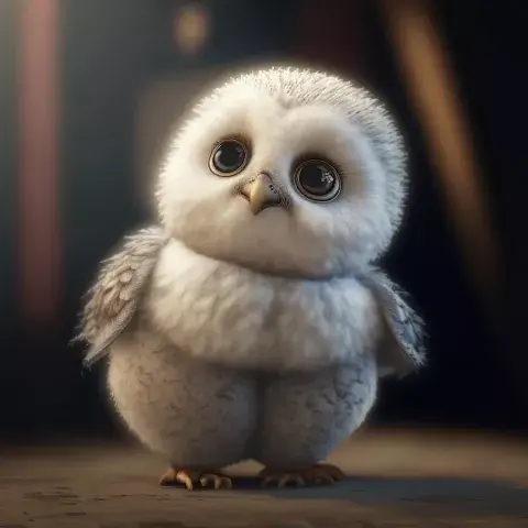 hedwig.jpg