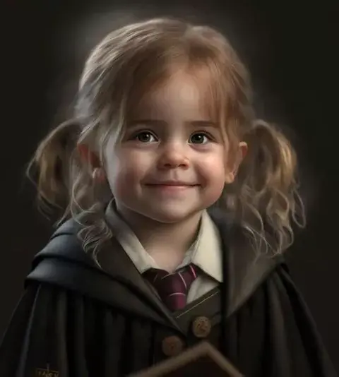 hermione.webp