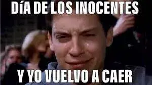 inocentes1.jpg