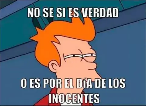 inocentes_3.webp