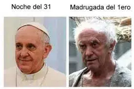 ja5.jpg ja5.jpg