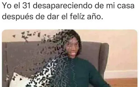 ja6.jpg ja6.jpg