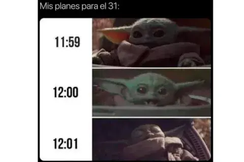 ja8.webp ja8.webp