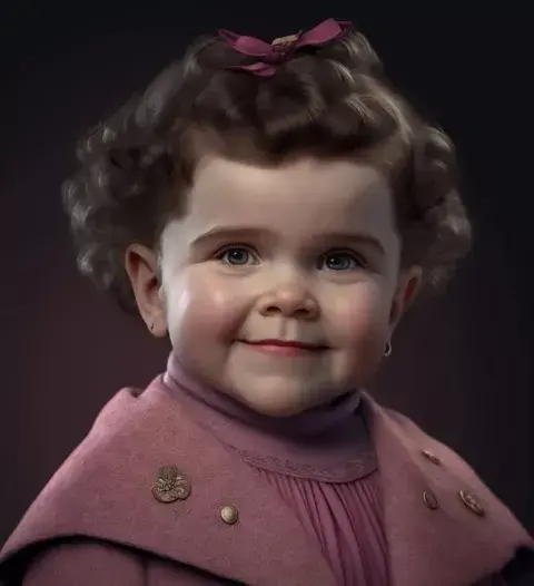 lavieja.webp