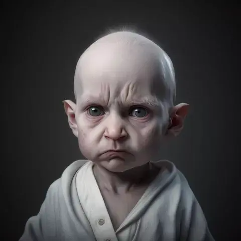 lord_voldemort.jpg