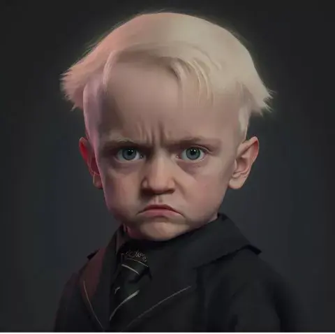 malfoy.webp