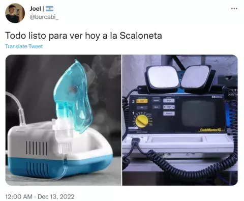 meme_1.png