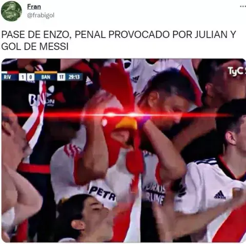 meme_10.jpg