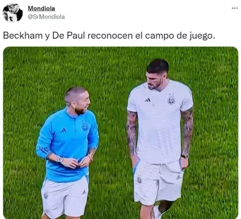 meme_12.jpg