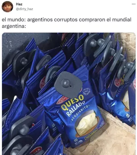 meme_14.jpg