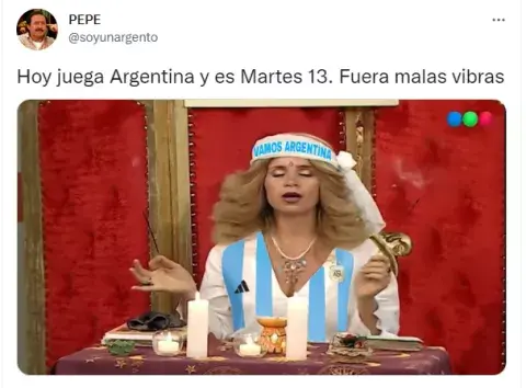 meme_14.png