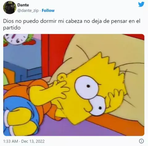 meme_2.png
