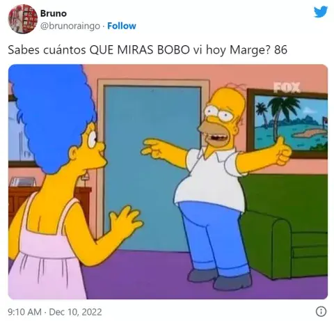 meme_4.png