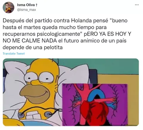 meme_6.png