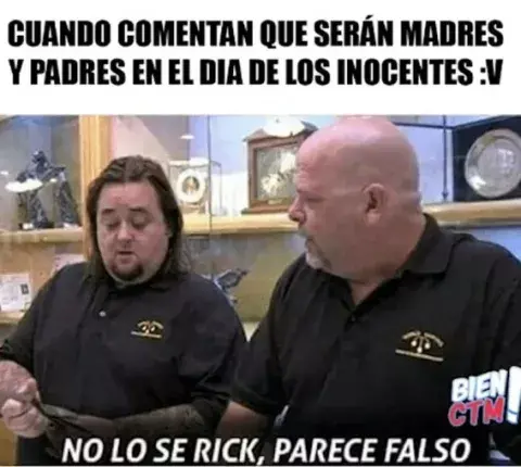 meme_6.webp