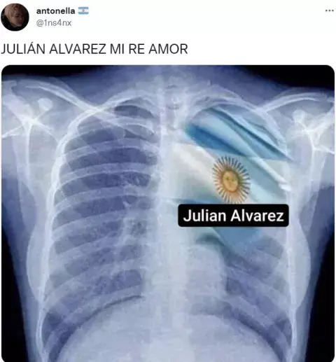 meme_8.jpg