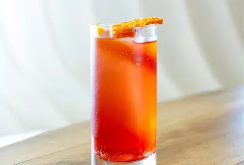 mudra_-_kombuspritz.jpg