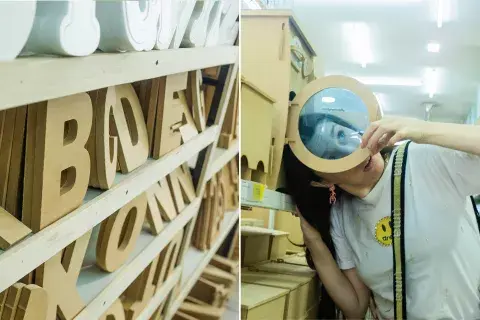 once-interior-fibrofacil.png