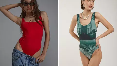 Tienen muchas versiones diferentes en su página pielonline.com.